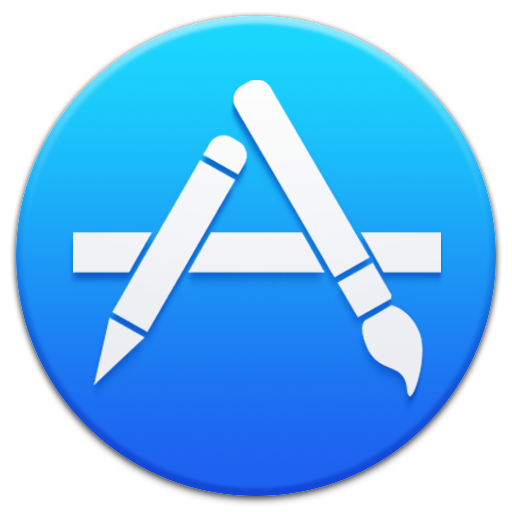 App Store